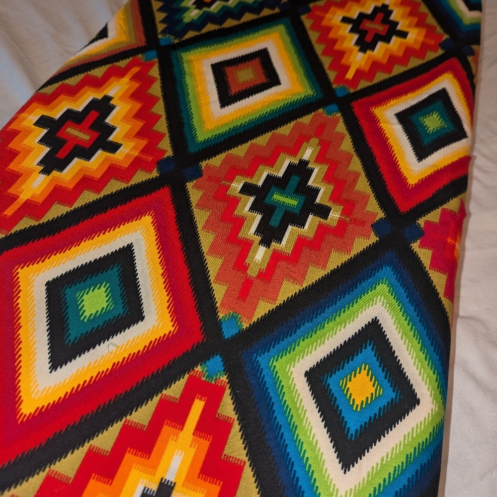 Vintage fabric - Alexander Henry